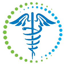 Coastal Healthcare Partners favicon