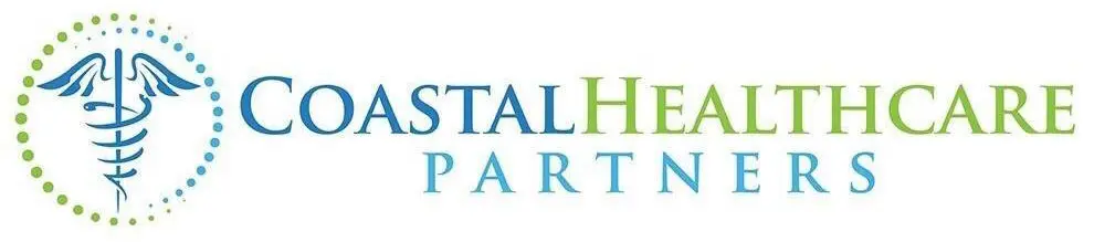 Coastal Healthcare Partners logo