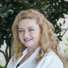 Elizabeth Chandler, MD